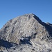 Birnhorn, einer der schönsten Gipfel die ich kenne