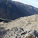 Nordgrat Kreuzspitze