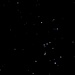 Constellation d' Orion  6h12