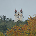 Gleifkirche