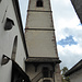St. Michael