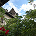 Schloss Moos-Schulthaus