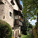 Schloss Moos-Schulthaus
