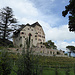 Schloss Englar, auch eine Unterkunft