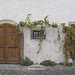 malerische Eindrücke in Twann 1