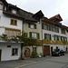 malerische Eindrücke in Twann 4