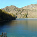 Lago di Ritóm und Pian Alto