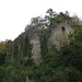 Ruine Neu Schauenburg