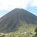 Monte dei Porri, l'altro vulcano dell'isola