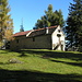 Villa Samonini