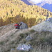scendiamo 