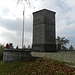 ... zum [https://de.wikipedia.org/wiki/Lueg_(Berg) Denkmal] auf der Lueg, welches an die verstorbenen Schweizer Soldaten des Ersten Weltkrieges erinnert