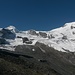 Rückblick zu Maste 4