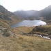Estany de Sottlo