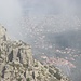 dito auf Poggio