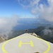 Bereit zum ultimativen Wingsuit-Flight