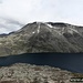 Lago Bessvatnet