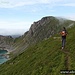 Sullo Stave-Bleik Coastal Trail 