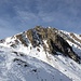 <b>Pizzo Folcra (2662 m).</b>