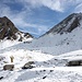 <b>Alpe Torta (2214 m), un corte dell'Alpe di Cristallina.</b>