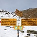 <b>Alpe Torta, quota 2225 m.
Da qui passa il "Sentiero Cristallina", l'itinerario 59 dei Sentieri Svizzeri.</b>