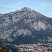 Monte Coltignone e Grignetta