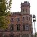 Schloss Ortenberg, heute eine Jugendherberge

[https://de.wikipedia.org/wiki/Schloss_Ortenberg_%28Baden%29 Wikipedia]