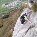 L3 di "Il verme"