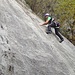 L1 di "Lumaca di vetro"