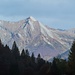 Pioda di Crana