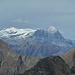 Monte Leone