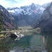 Lago di Cama