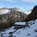 Alpe di Vazzola