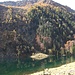 Lago di Cama