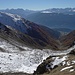 Rückblick