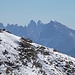 Drei-Zinnen-Blick