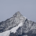 Weisshorn - einer der mächtigsten Berge im Wallis!