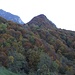 <b>Monte Sant'Agata (940 m).</b>