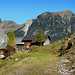 An der Rindereralpe