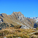 Ein Steilgrasberg par excellence