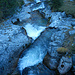 Der Matonabach