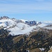 Südtirol-Prominenz I: Schlern