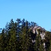 Zoom zum Schaffelberg