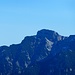Blick zur Hohen Kisten