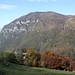 <b>Alpe Pianca (908 m) e Sighignola (1314 m).</b>