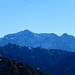 Zugspitze