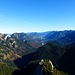 Blick ins Sägertal