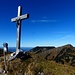 GK mit Grubenkopf
