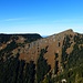 Grubenkopf und Firstberg