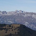 Alpstein im Zoom